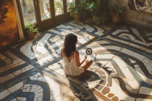 Your Guide to Mental Health Resources: Navigating the Maze