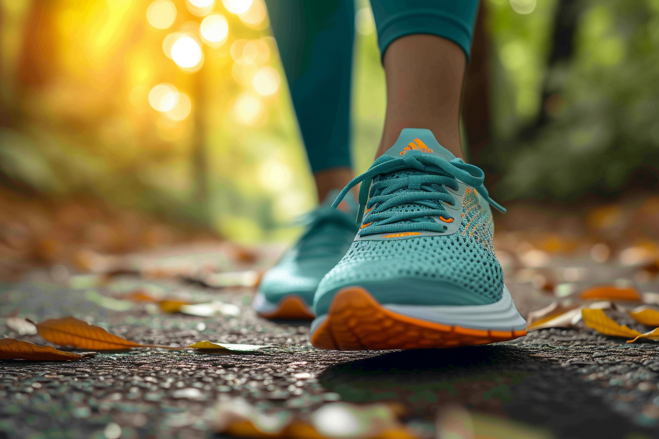 Adapting to New Technologies and Trends