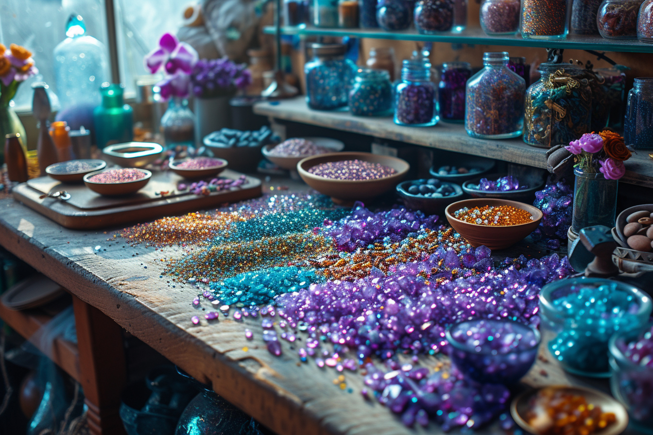 Advanced Tips and Techniques