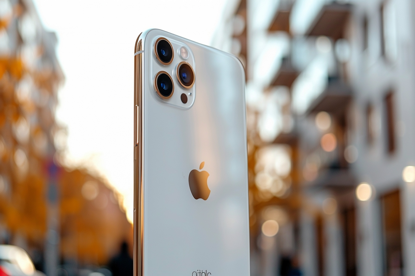 Security and privacy