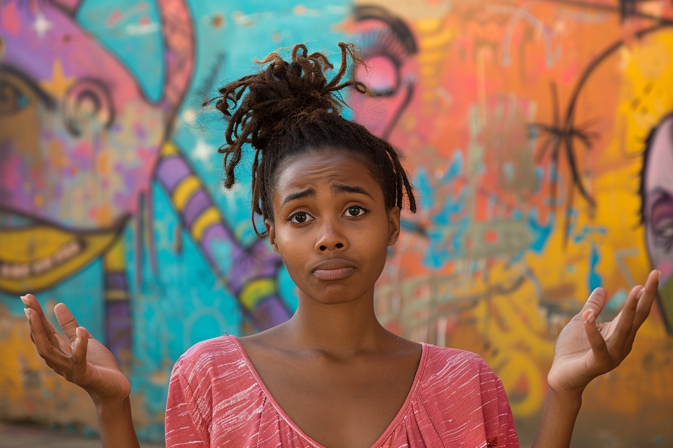 The cultural context