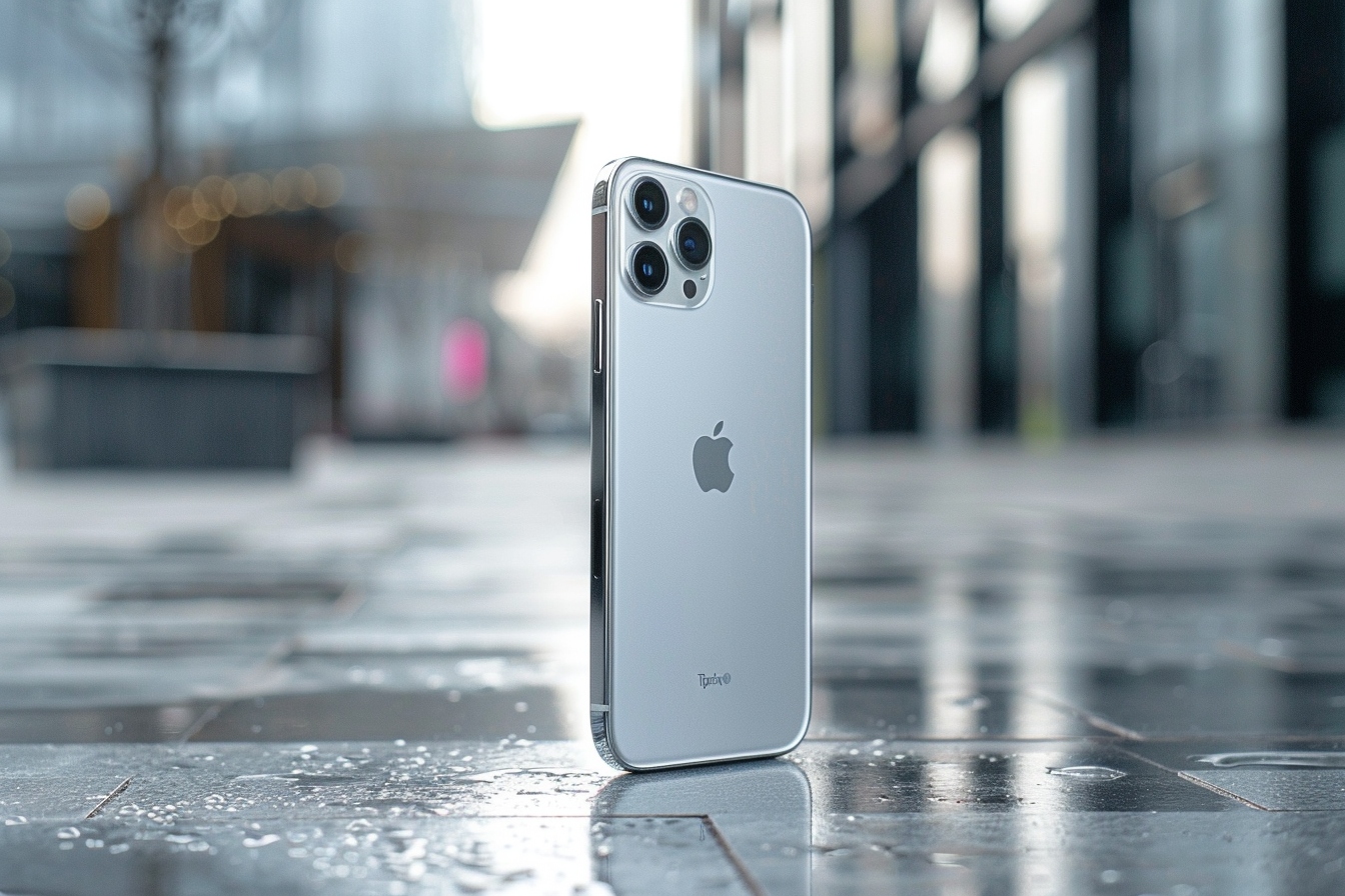 Upgrade path and resale value