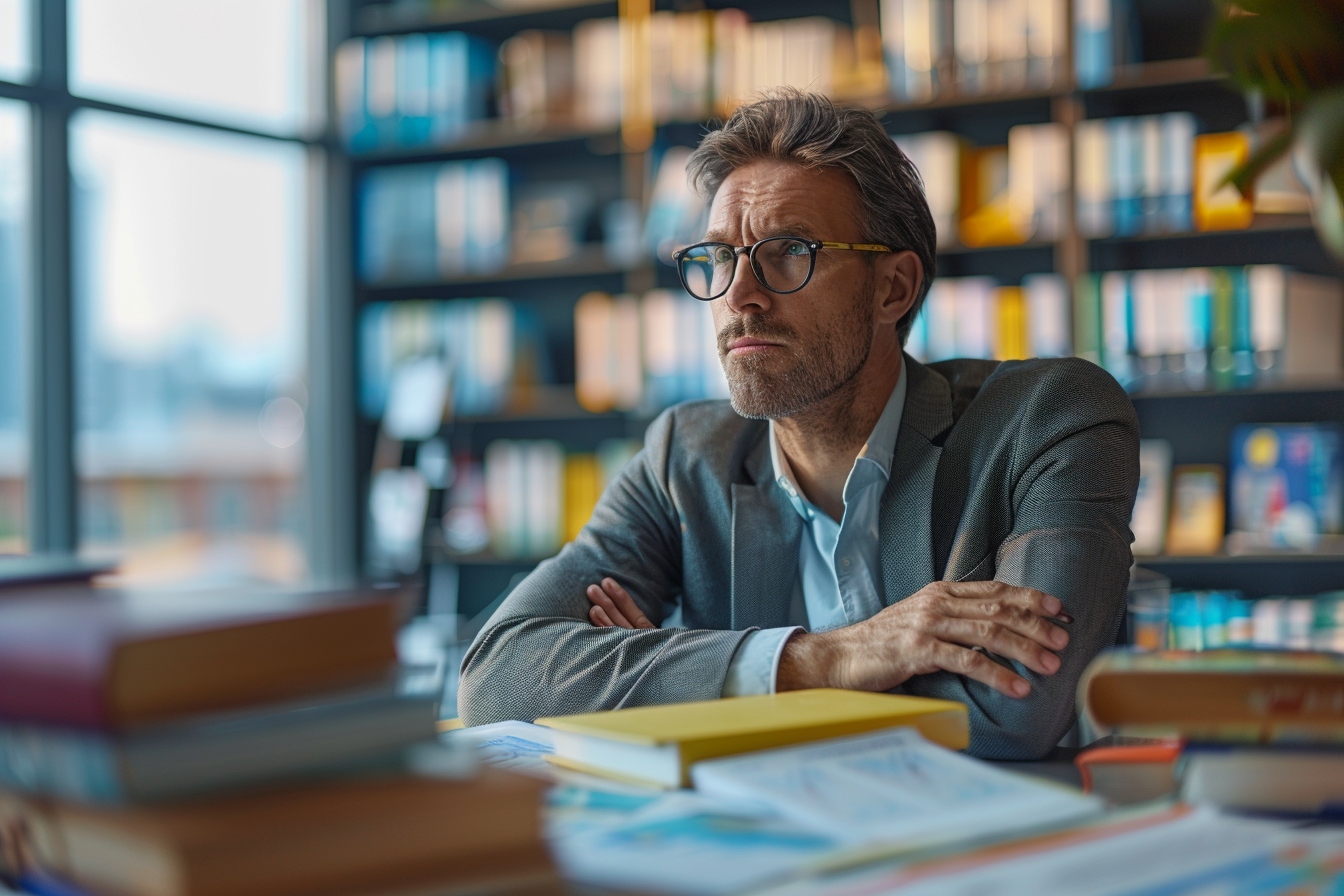 The psychology behind trends